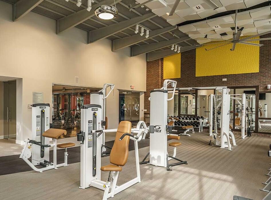 Images AMLI Sawgrass Village