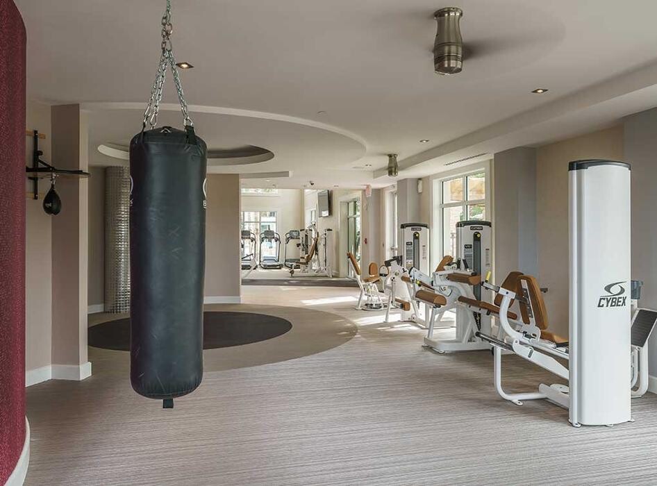 Images AMLI Sawgrass Village