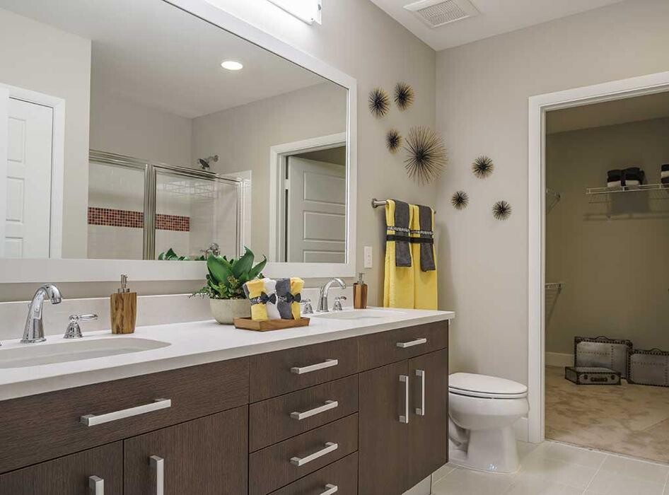 Images AMLI Sawgrass Village