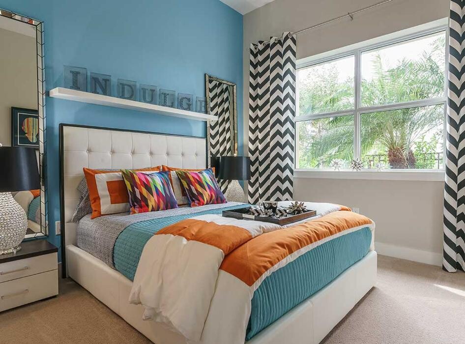 Images AMLI Sawgrass Village