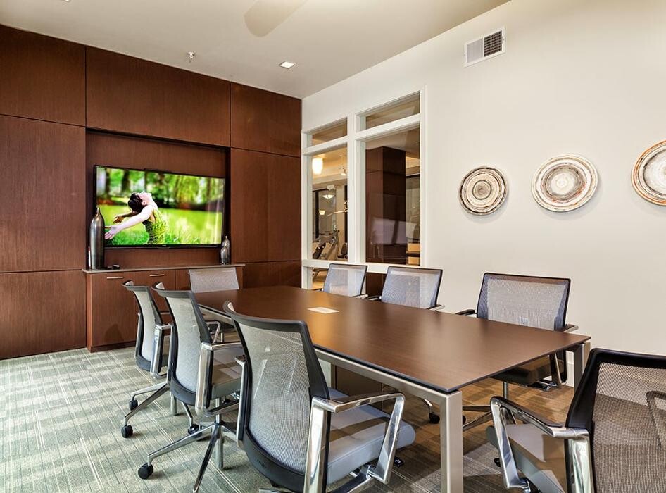 Images AMLI West Plano