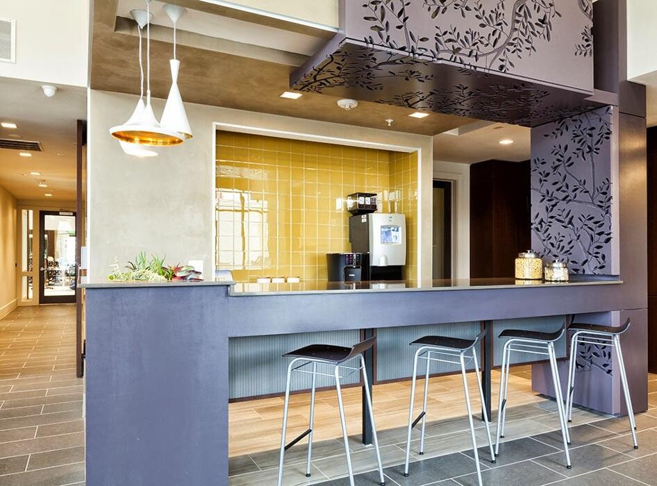 Images AMLI West Plano