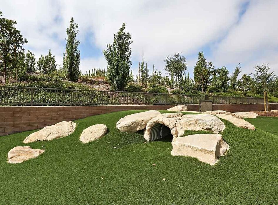 Images AMLI Spanish Hills