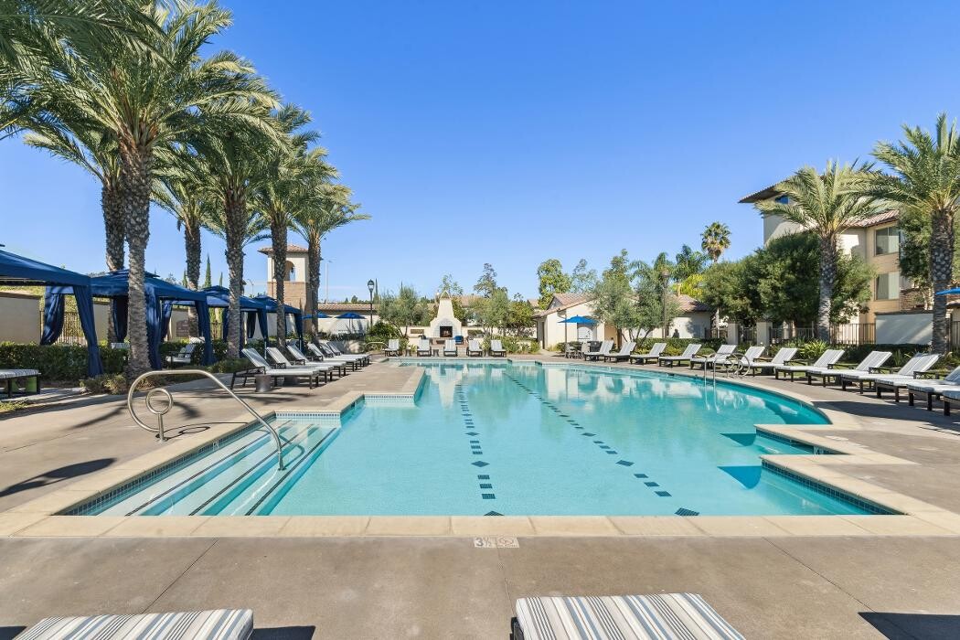 Images AMLI Spanish Hills