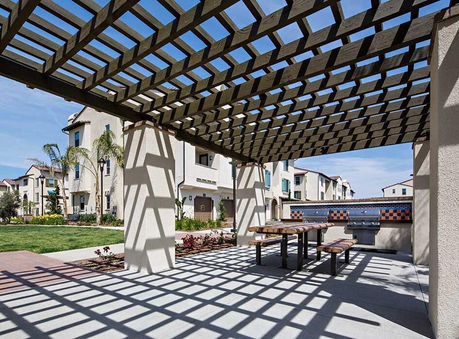 Images AMLI Spanish Hills