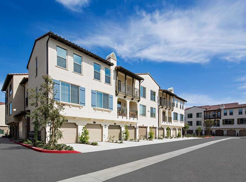 Images AMLI Spanish Hills