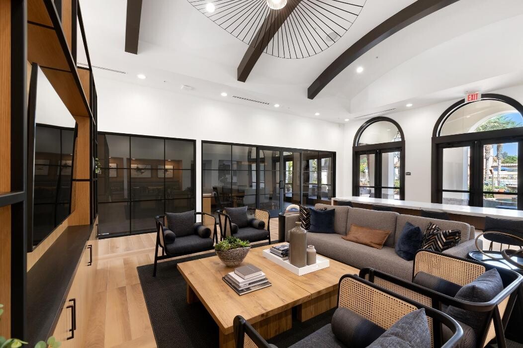 Images AMLI Spanish Hills