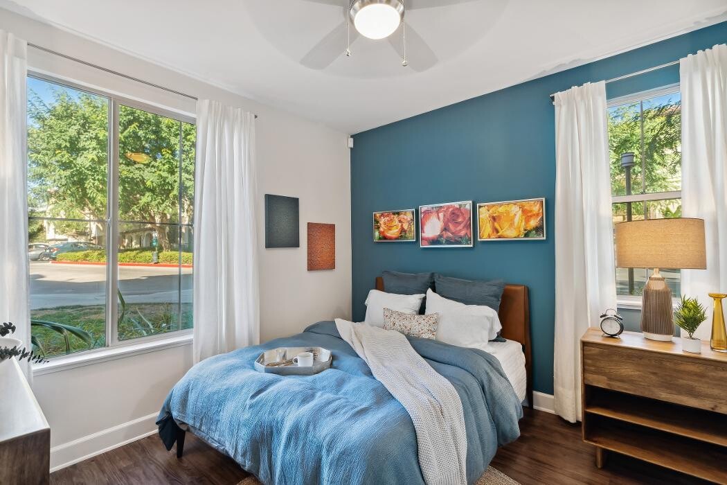 Images AMLI Spanish Hills