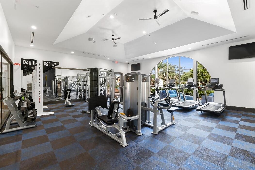 Images AMLI Spanish Hills