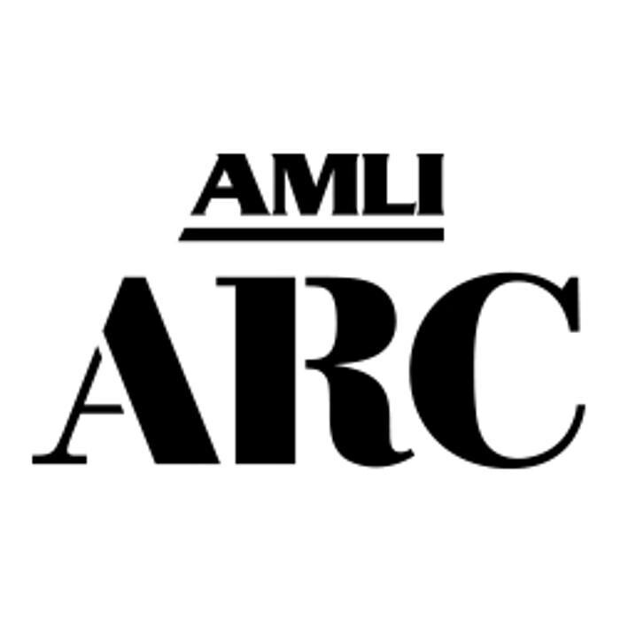 AMLI Arc Logo