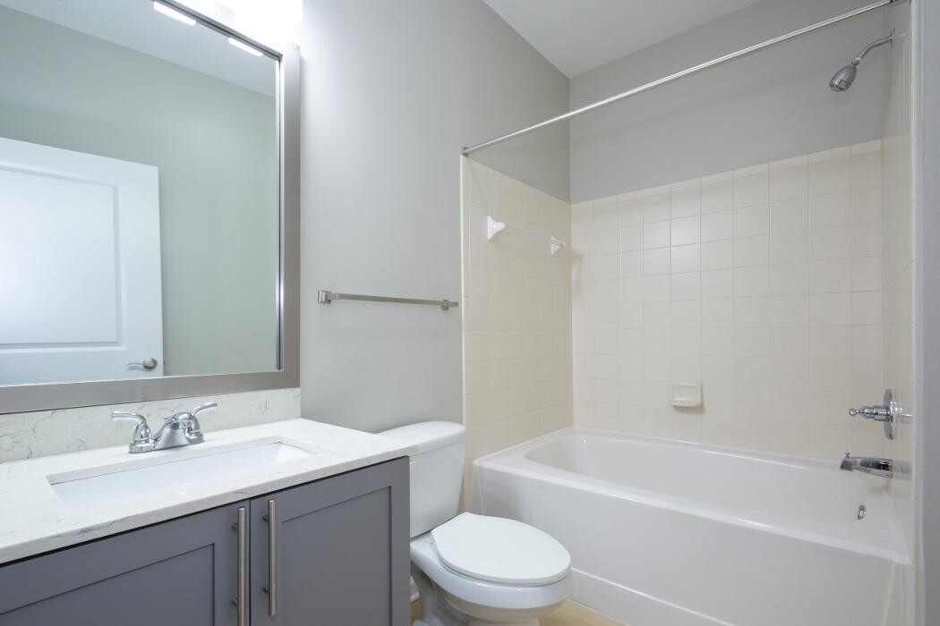 Images AMLI Lindbergh