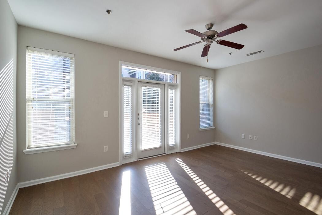 Images AMLI Lindbergh