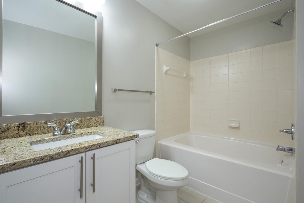 Images AMLI Lindbergh