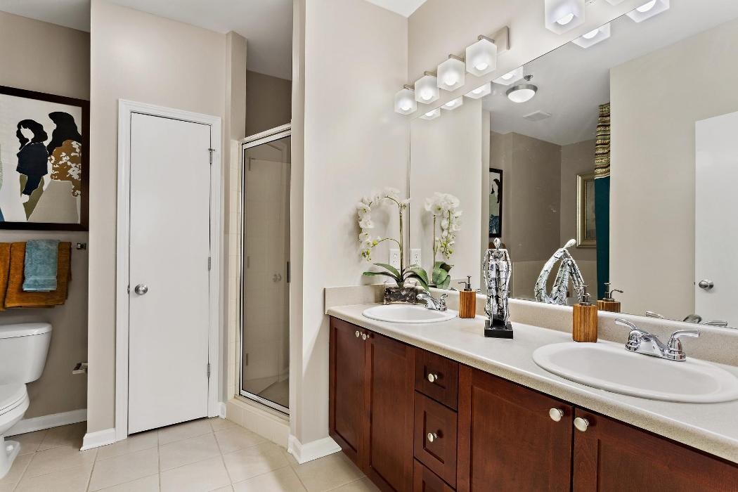 Images AMLI Lindbergh