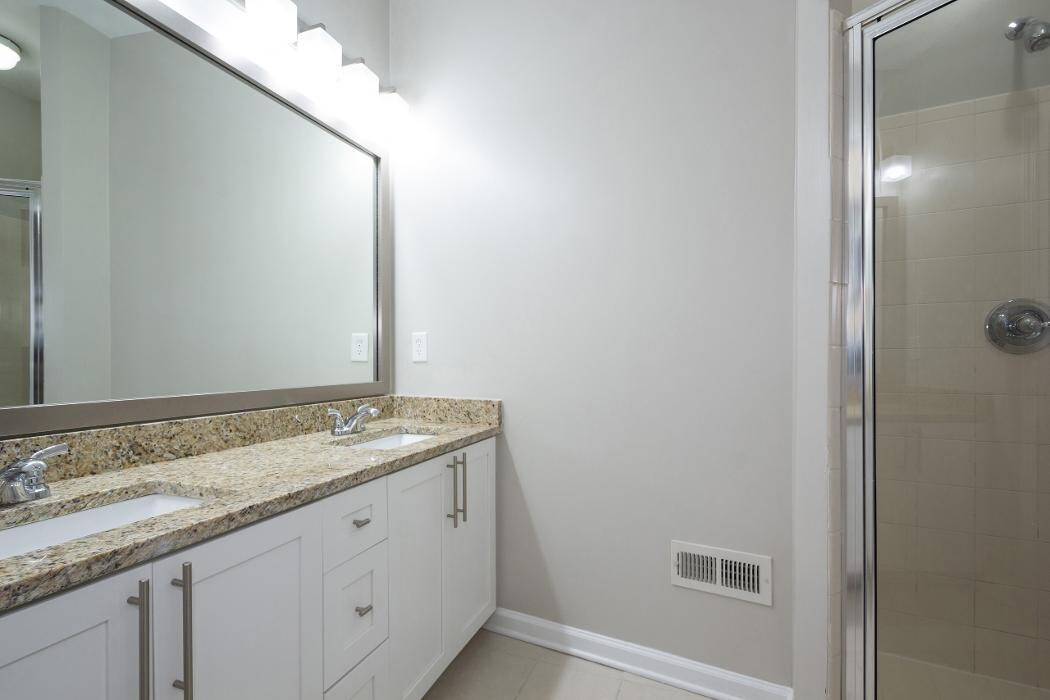 Images AMLI Lindbergh