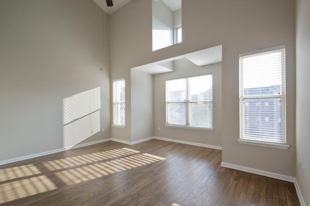 Images AMLI Lindbergh