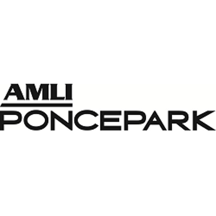 AMLI Ponce Park Logo