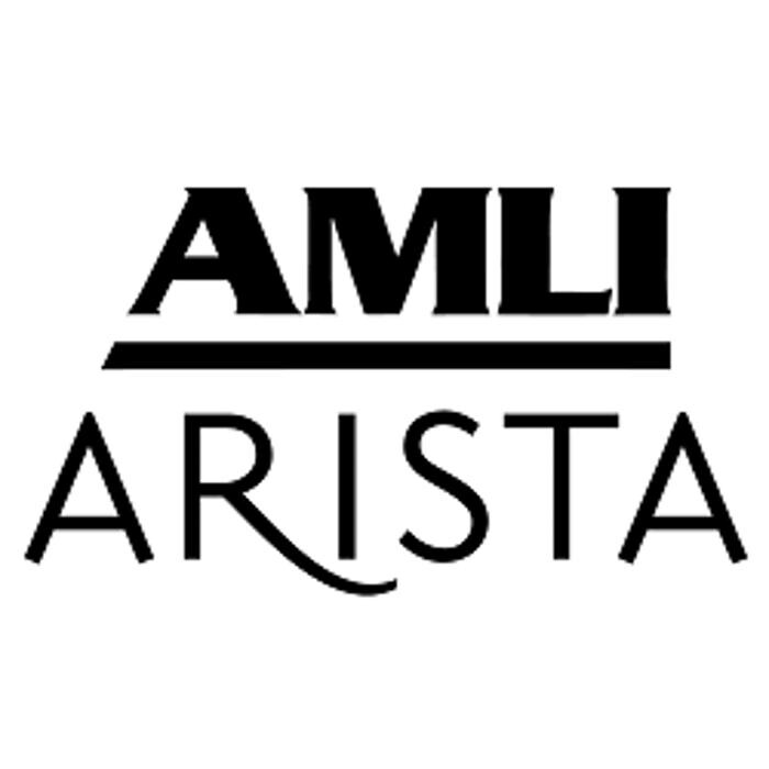 AMLI Arista Logo