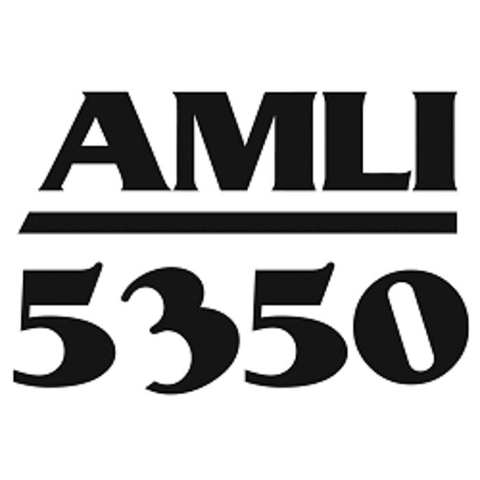 AMLI 5350 Logo