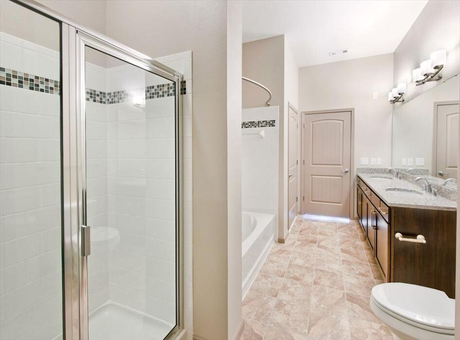 Images AMLI North Point