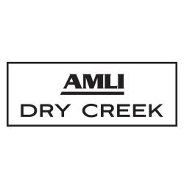 AMLI Dry Creek Logo