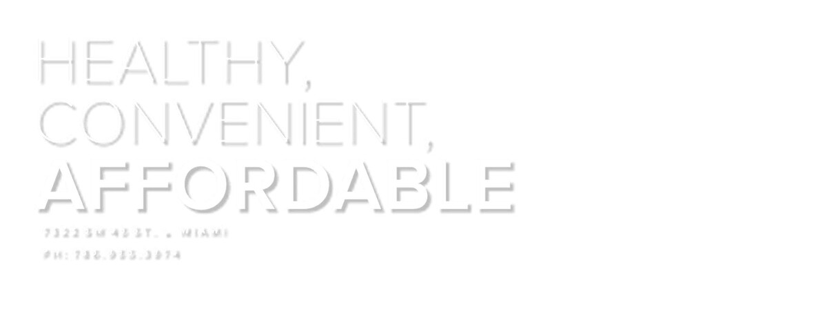 WMC Paleo Logo