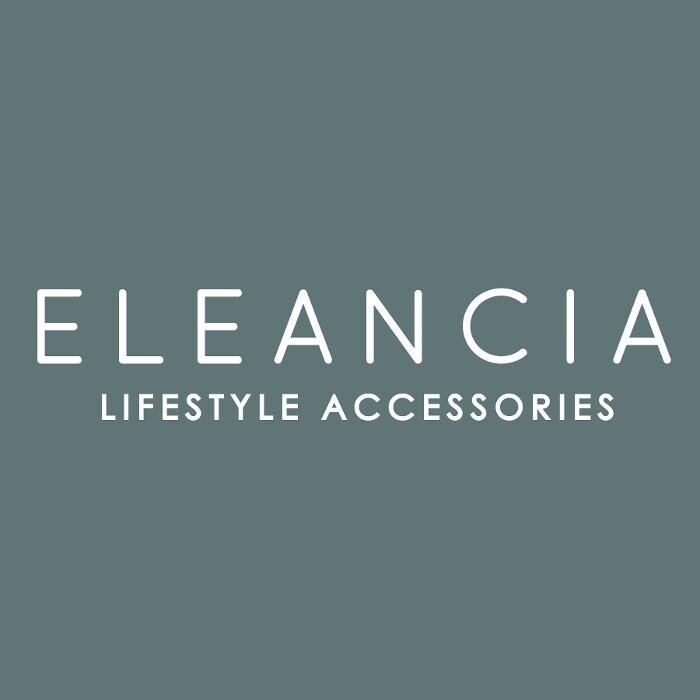 Eleancia Logo