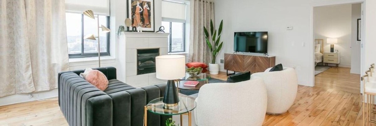 Images Medical Arts Building