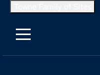 Website Screenshot Kevin King
