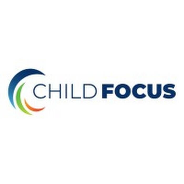 Child Focus Head Start - New Richmond Center Logo