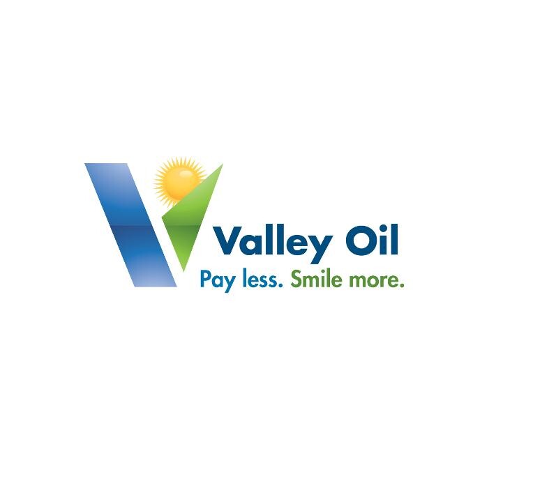 Images Valley Oil