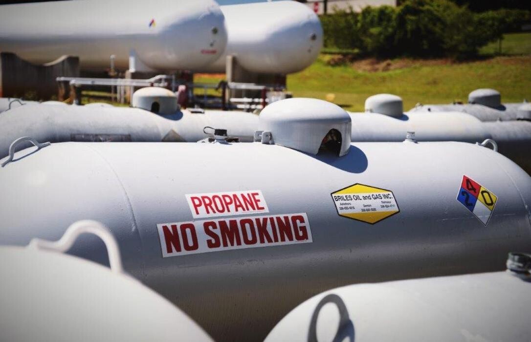 Images Briles Oil & Gas