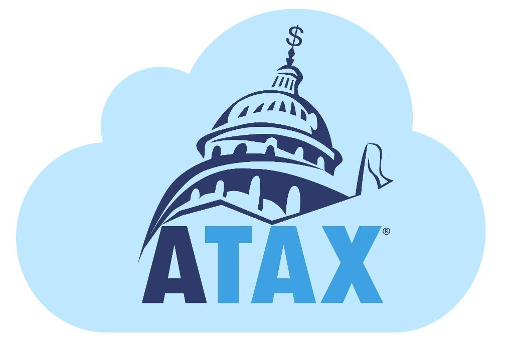 Images ATAX Military Hwy