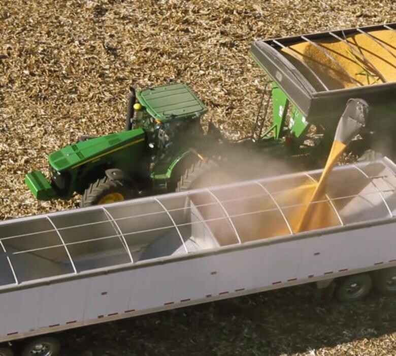 Images J-Six Enterprises