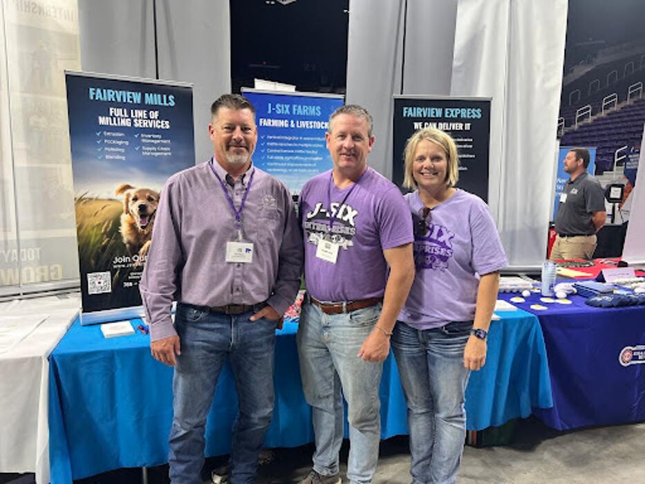 Images J-Six Enterprises