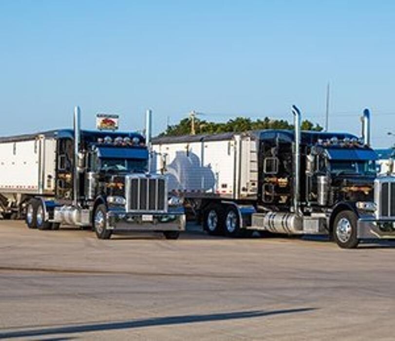 Images J-Six Enterprises