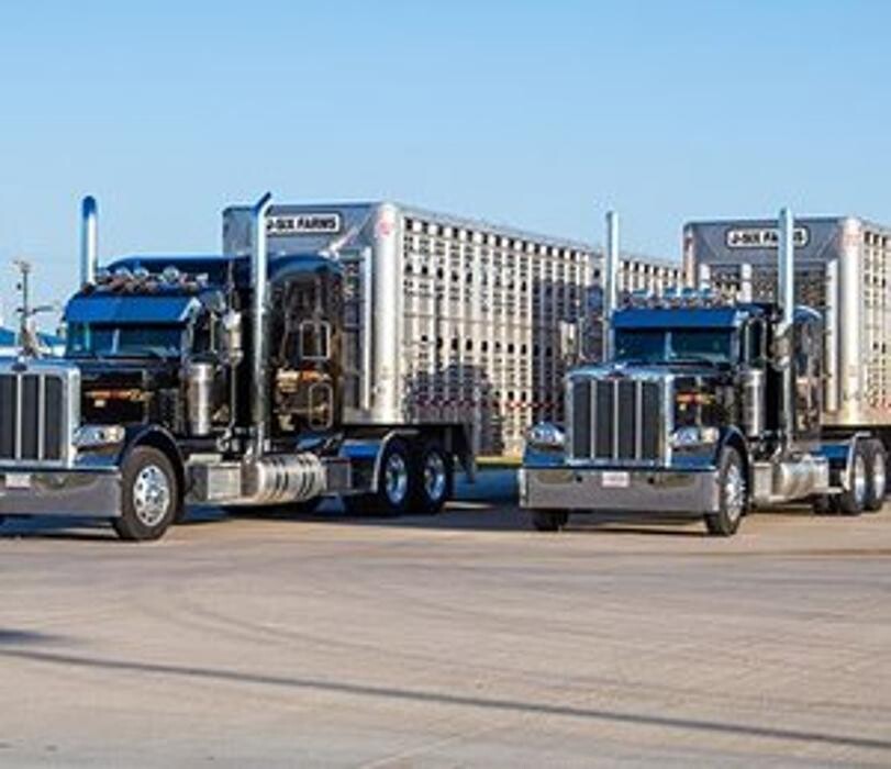 Images J-Six Enterprises