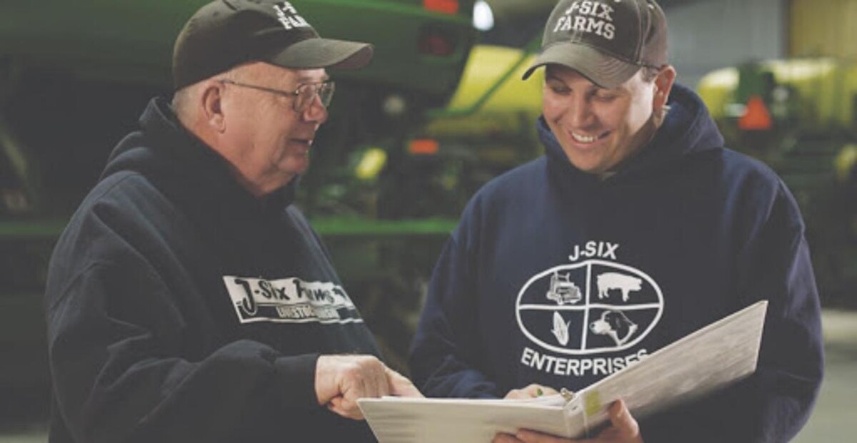 Images J-Six Enterprises