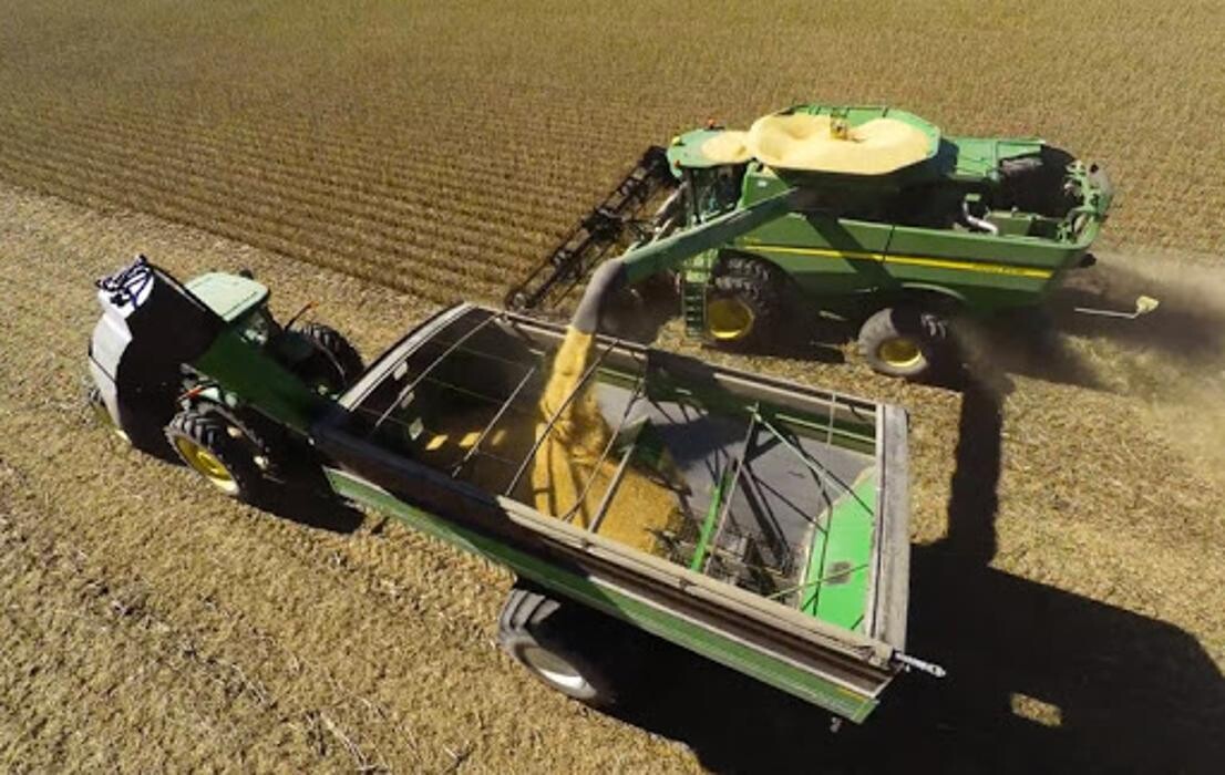 Images J-Six Enterprises