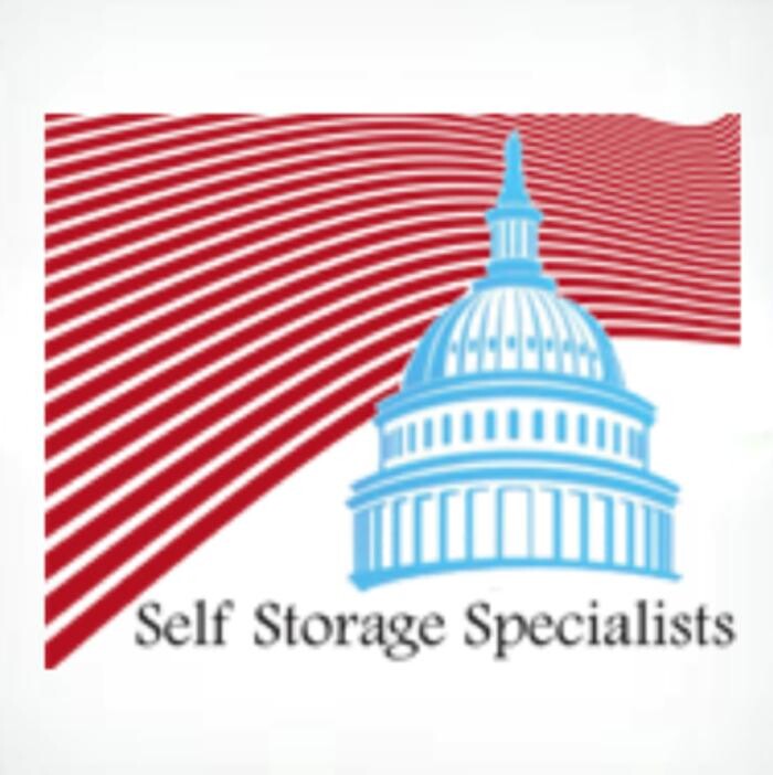 National Storage Centers - Ludington Logo