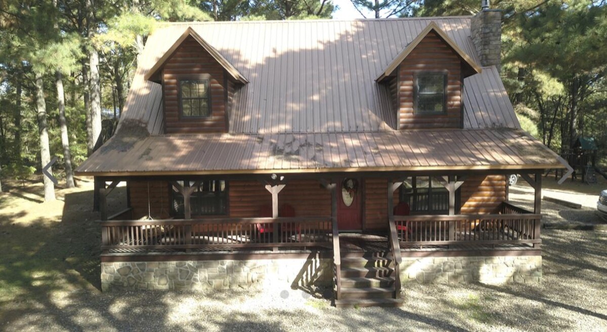 Images PowFord Roofing