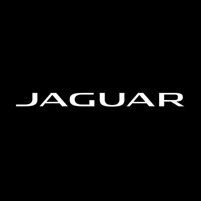 Images Jaguar South Bay Authorized Service