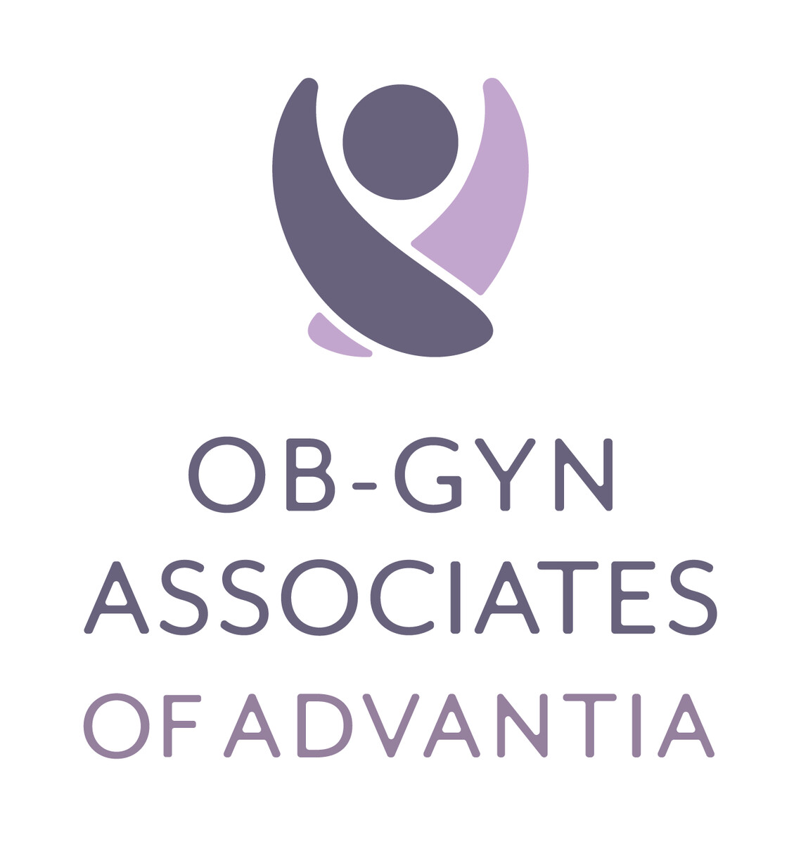 Ob-Gyn Associates of Silver Spring Logo