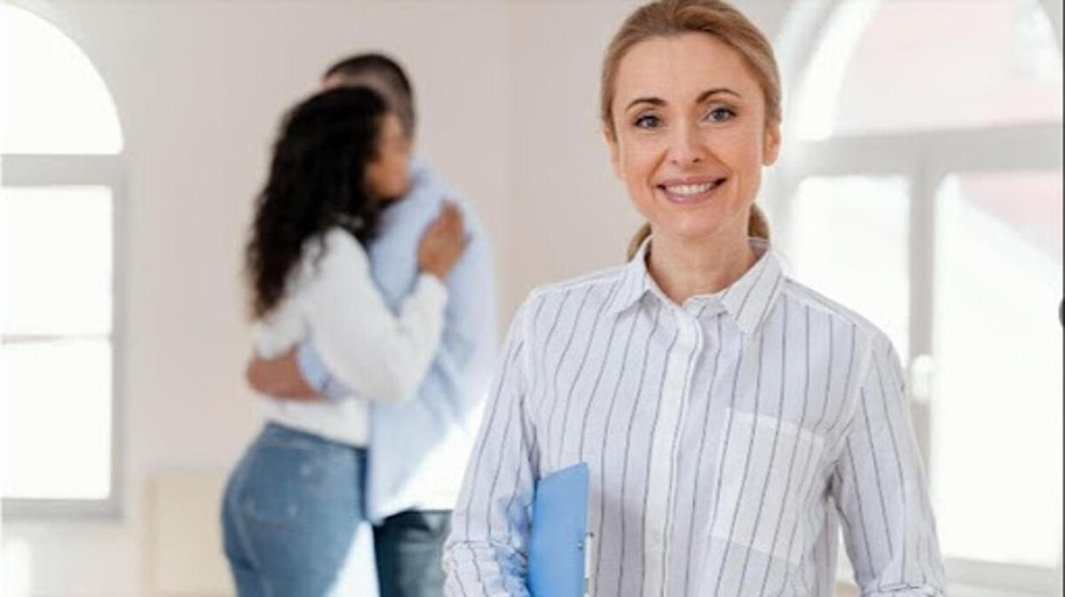Images RE/MAX Concierge Realty - Weston Realtor
