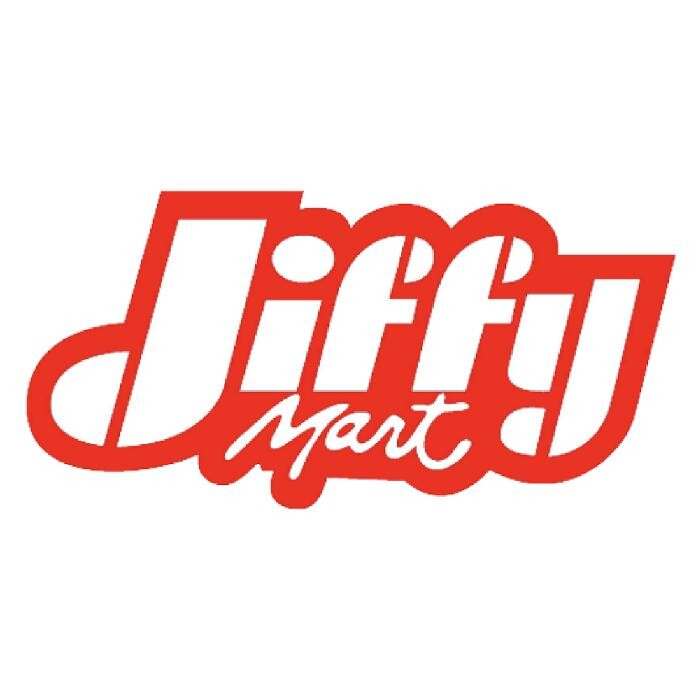 Images Jiffy Mart