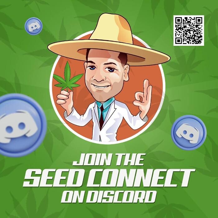 Images Seed Connect