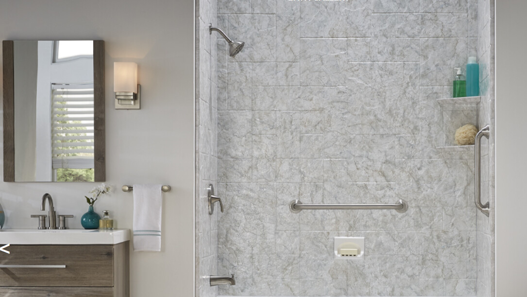 Images D&W Windows & Sunrooms