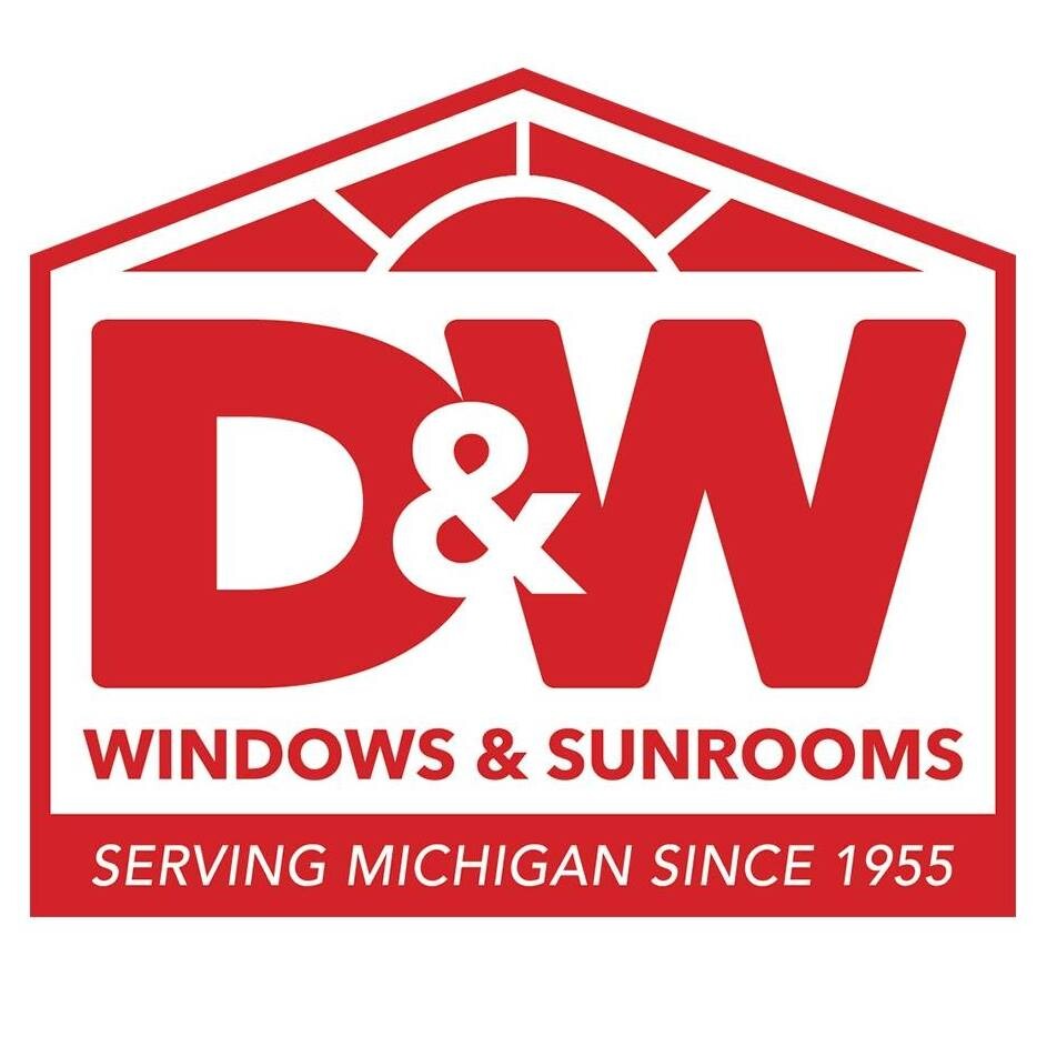 Images D&W Windows & Sunrooms
