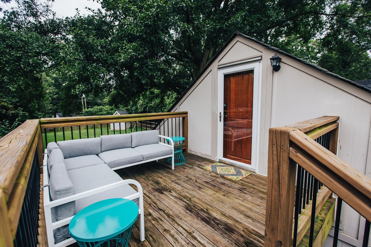 Images Westbrook Hospitality LLC