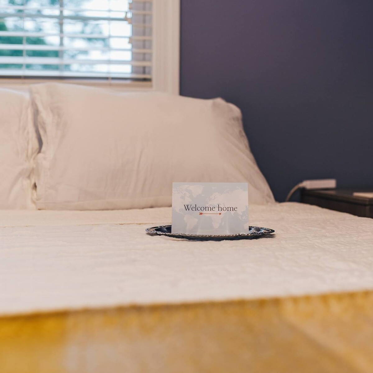 Images Westbrook Hospitality LLC